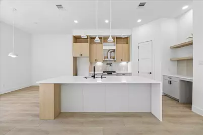 1421 E 36th Street, Houston, TX 77022 - Photo 5