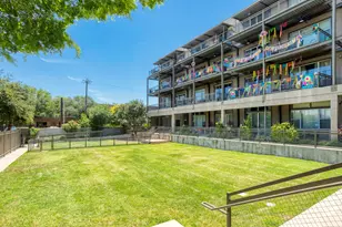 831 S Flores St, San Antonio, TX 78204 - Photo 27