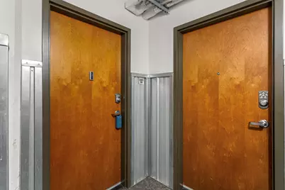 831 S Flores Street #2201, San Antonio, TX 78204 - Photo 19
