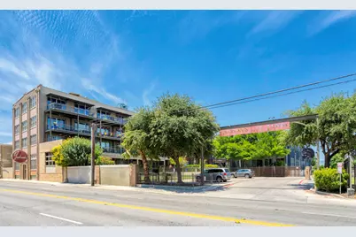 831 S Flores Street #2201, San Antonio, TX 78204 - Photo 1