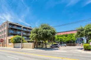 831 S Flores St, San Antonio, TX 78204 - Photo 1