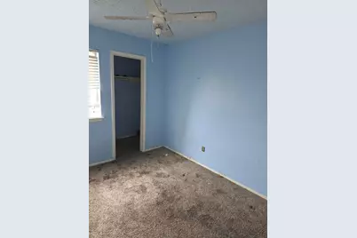 12626 Newbrook Drive, Houston, TX 77072 - Photo 15
