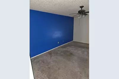 12626 Newbrook Drive, Houston, TX 77072 - Photo 13