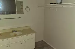 12626 Newbrook Dr, Houston, TX 77072 - Photo 11