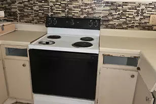 12626 Newbrook Dr, Houston, TX 77072 - Photo 5
