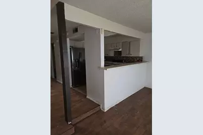 12626 Newbrook Drive, Houston, TX 77072 - Photo 3
