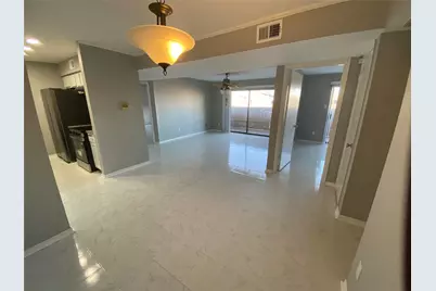 8431 Hearth Drive #23, Houston, TX 77054 - Photo 5