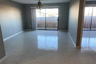 8431 Hearth Dr, Houston, TX 77054 - Photo 7