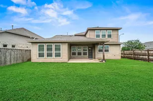 24319 Twin Cove Ct, Katy, TX 77493 - Photo 31