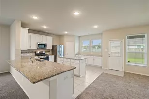 24319 Twin Cove Ct, Katy, TX 77493 - Photo 7
