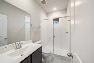24319 Twin Cove Ct, Katy, TX 77493 - Photo 27