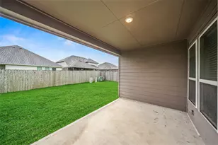 24319 Twin Cove Ct, Katy, TX 77493 - Photo 33