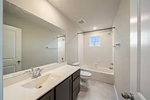 24319 Twin Cove Ct, Katy, TX 77493 - Photo 25