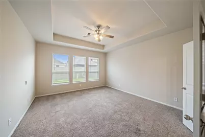 24319 Twin Cove Court, Katy, TX 77493 - Photo 15