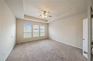24319 Twin Cove Ct, Katy, TX 77493 - Photo 15