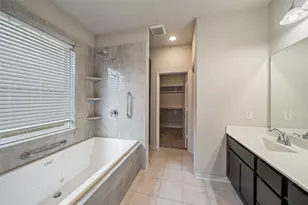 24319 Twin Cove Ct, Katy, TX 77493 - Photo 17
