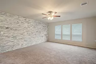 24319 Twin Cove Ct, Katy, TX 77493 - Photo 5