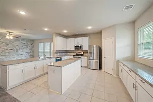 24319 Twin Cove Ct, Katy, TX 77493 - Photo 9