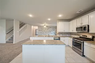 24319 Twin Cove Ct, Katy, TX 77493 - Photo 11