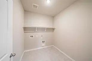 24319 Twin Cove Ct, Katy, TX 77493 - Photo 29