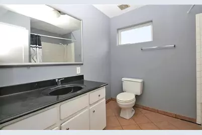 11131 Holly Hill Lane, Houston, TX 77041 - Photo 3