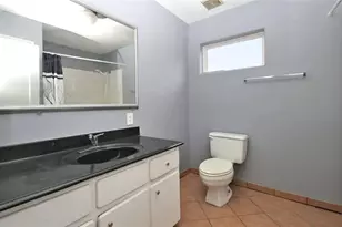 11131 Holly Hill Ln, Houston, TX 77041 - Photo 3