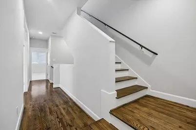 1213 Crockett Street, Houston, TX 77007 - Photo 11