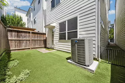 1213 Crockett Street, Houston, TX 77007 - Photo 21