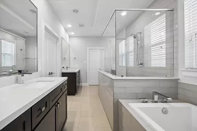 1213 Crockett Street, Houston, TX 77007 - Photo 15