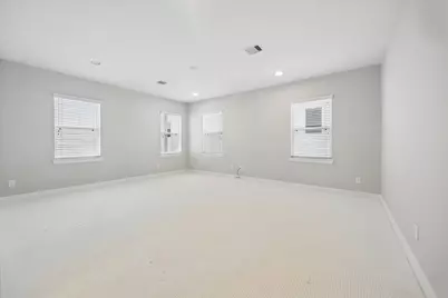 1213 Crockett Street, Houston, TX 77007 - Photo 17