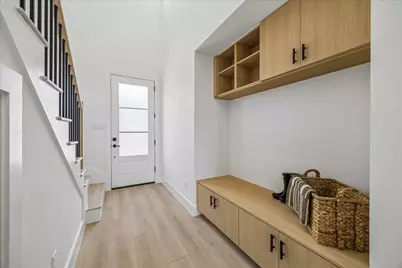 1423 E 36th Street, Houston, TX 77022 - Photo 3