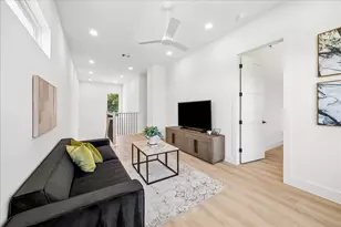 1423 E 36th St, Houston, TX 77022 - Photo 11