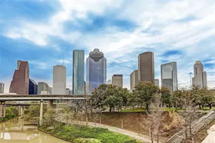 1423 E 36th St, Houston, TX 77022 - Photo 31