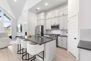 481 Harvest Moon Dr, Katy, TX 77493 - Photo 11