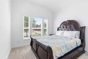 481 Harvest Moon Dr, Katy, TX 77493 - Photo 7