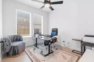 481 Harvest Moon Dr, Katy, TX 77493 - Photo 5