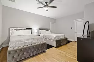 1205 Detering St, Houston, TX 77007 - Photo 17