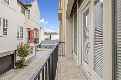 1205 Detering Street, Houston, TX 77007 - Photo 3