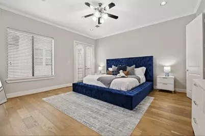 1205 Detering Street, Houston, TX 77007 - Photo 21