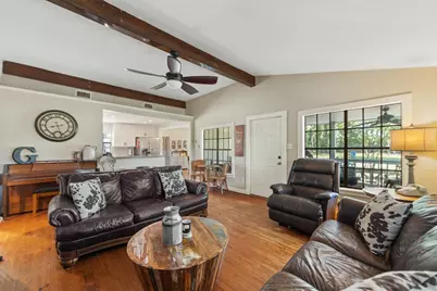 32901 Pine Tree Lane, Waller, TX 77484 - Photo 9