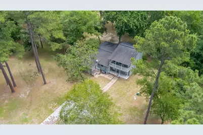 32901 Pine Tree Lane, Waller, TX 77484 - Photo 3