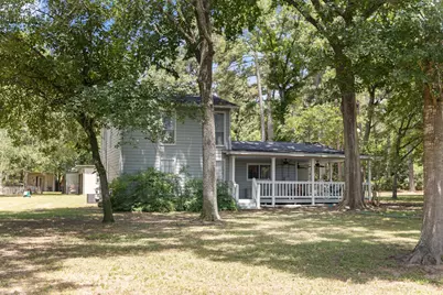 32901 Pine Tree Lane, Waller, TX 77484 - Photo 5