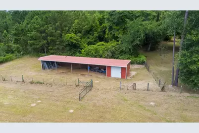 32901 Pine Tree Lane, Waller, TX 77484 - Photo 45