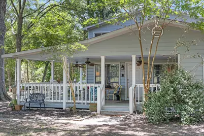 32901 Pine Tree Lane, Waller, TX 77484 - Photo 7