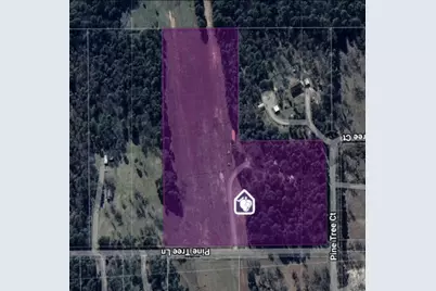 32901 Pine Tree Lane, Waller, TX 77484 - Photo 31