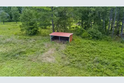 32901 Pine Tree Lane, Waller, TX 77484 - Photo 43