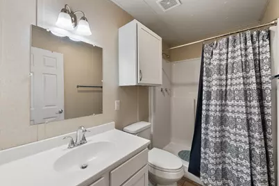 32901 Pine Tree Lane, Waller, TX 77484 - Photo 41