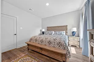 9979 Pebble Glen Dr, Conroe, TX 77304 - Photo 23