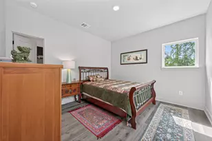 9979 Pebble Glen Dr, Conroe, TX 77304 - Photo 19