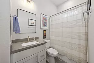 9979 Pebble Glen Dr, Conroe, TX 77304 - Photo 29